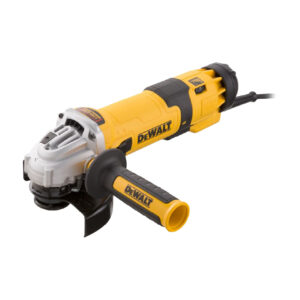 DeWalt Esmeril 4-1/2" 1500W v/variable DWE4336-B2