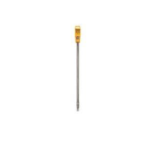 DeWalt Cincel SDS Max p/aguda 35 x 600mm DT8087-QZ