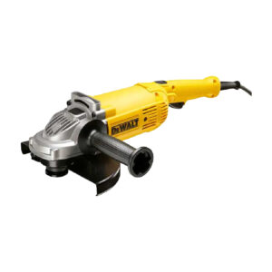 DeWalt Esmeril 9" 2200W DWE490