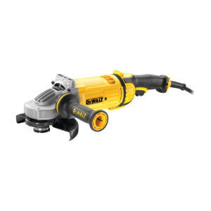 DeWalt Esmeril 7" 2400W DWE4557