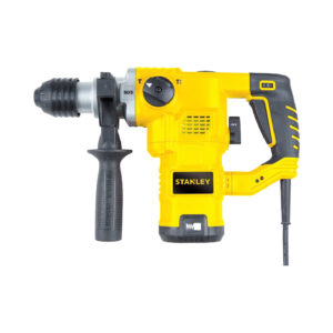 Rotomartillo SDS Plus 1250W STHR1232K