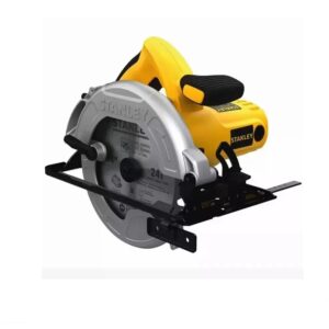 Sierra circular 7-1/4" 1600W SC16-K1 + 3 disc. STA7757