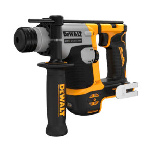 DeWalt Rotomartillo SDS Plus 20V 1"Atomic s/c s/bat DCH172B-B3