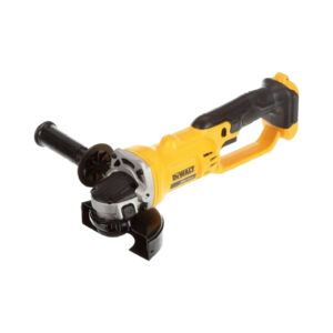 DeWalt Esmeril 20V 4-1/2" DCG412M2-B2