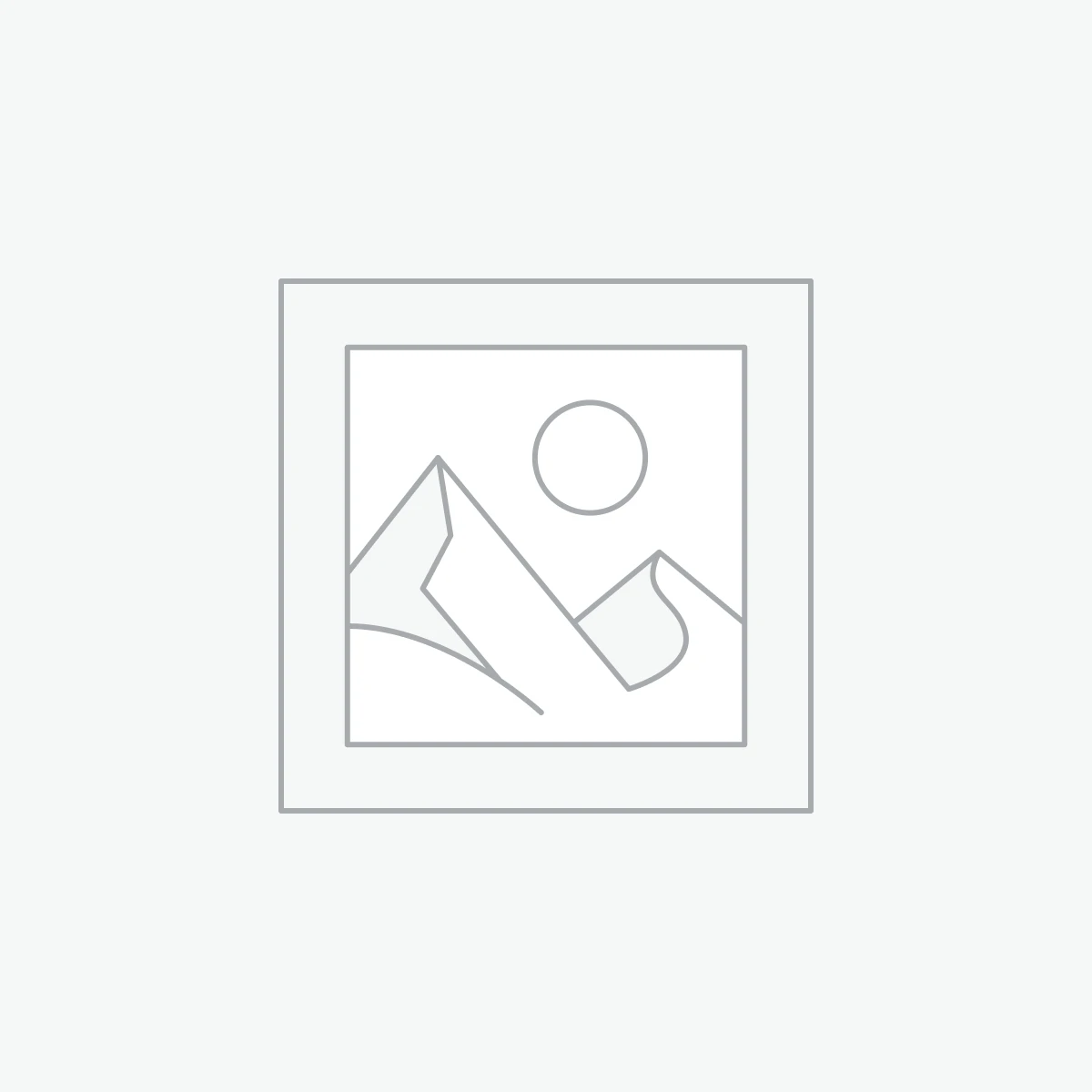 Separador d/cojinete 30 - 50mm 94-832